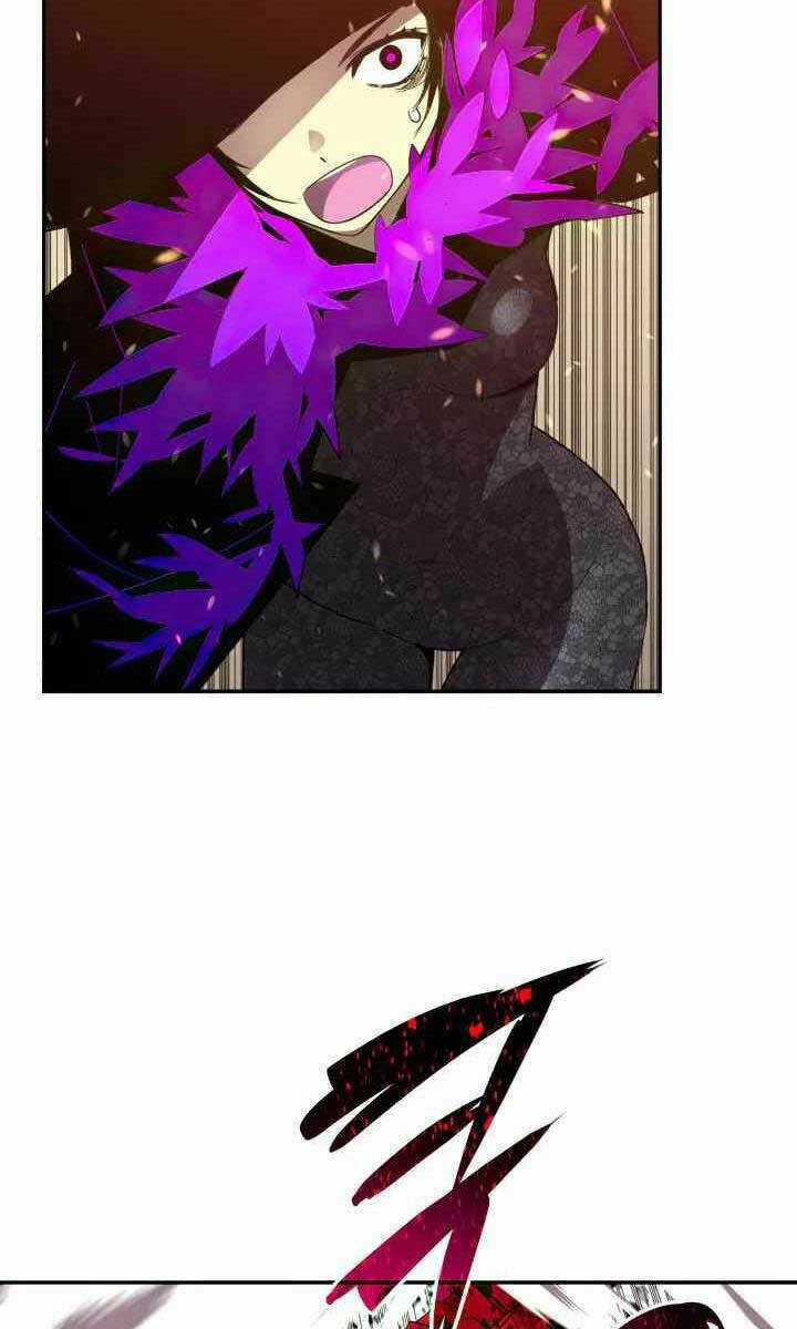 Tôi Là Lính Mới - Chapter 140 - Trang 8