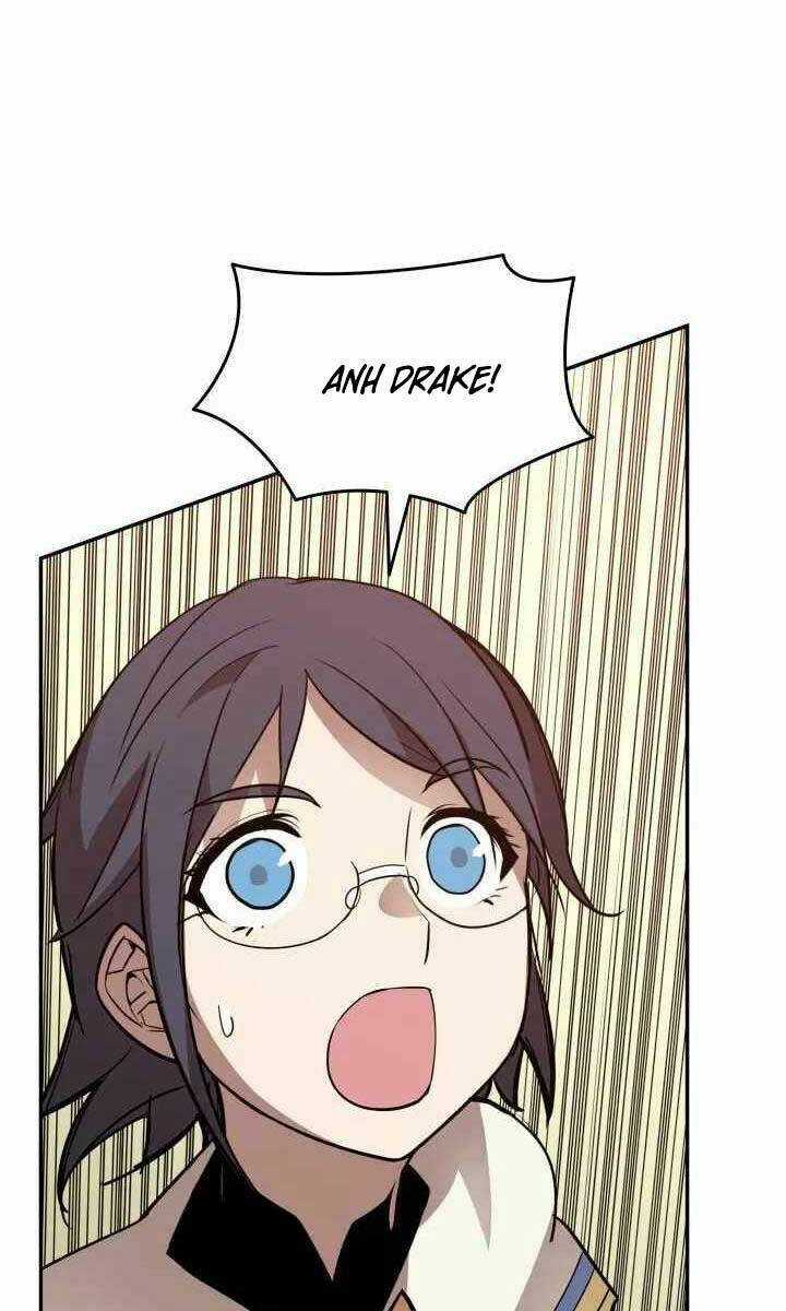 Tôi Là Lính Mới - Chapter 140 - Trang 73