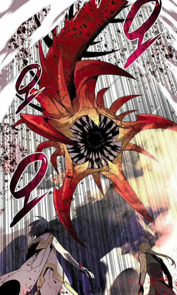 Tôi Là Lính Mới - Chapter 140 - Trang 9