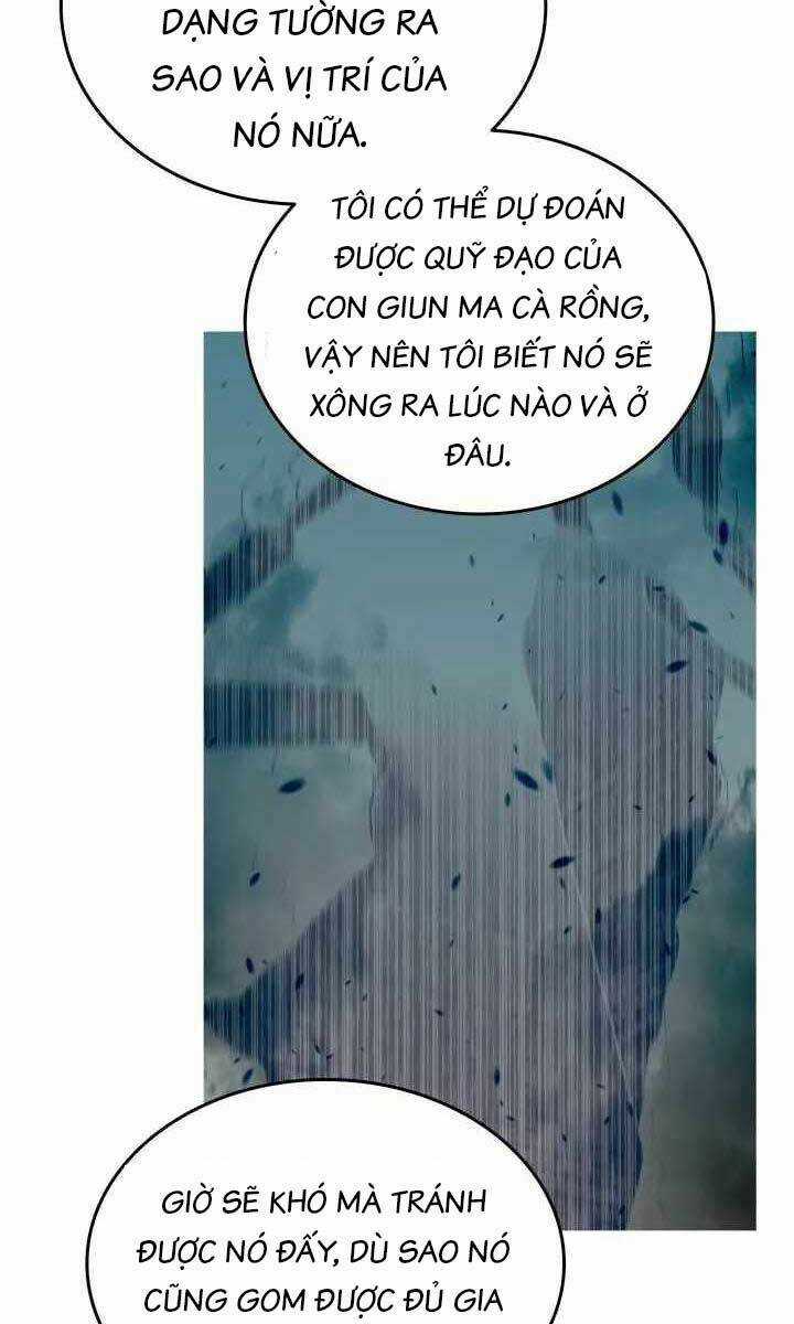 Tôi Là Lính Mới - Chapter 140 - Trang 96