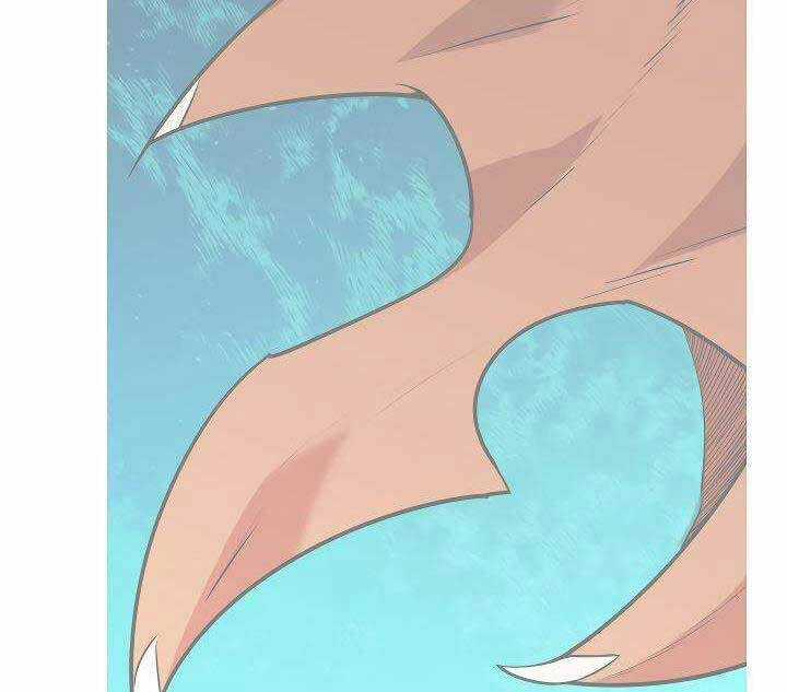 Tôi Là Lính Mới - Chapter 141 - Trang 11