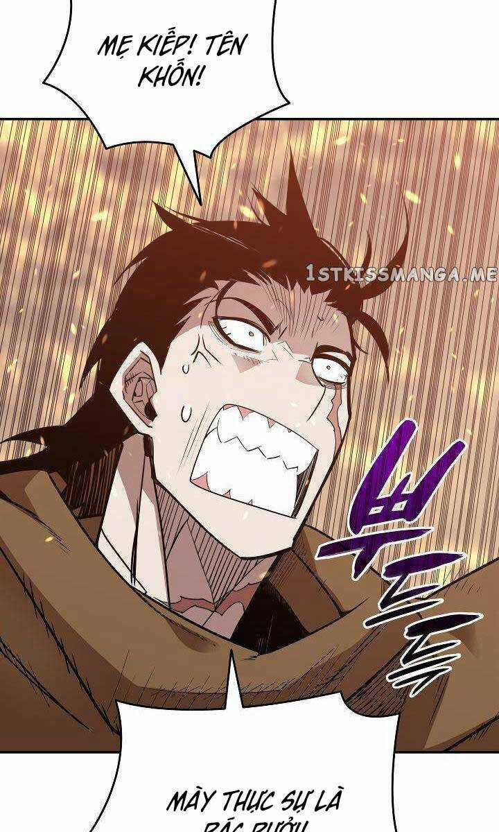 Tôi Là Lính Mới - Chapter 141 - Trang 13