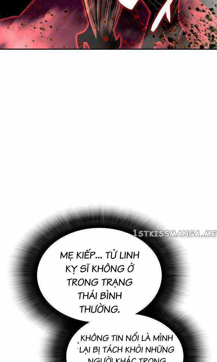 Tôi Là Lính Mới - Chapter 141 - Trang 3