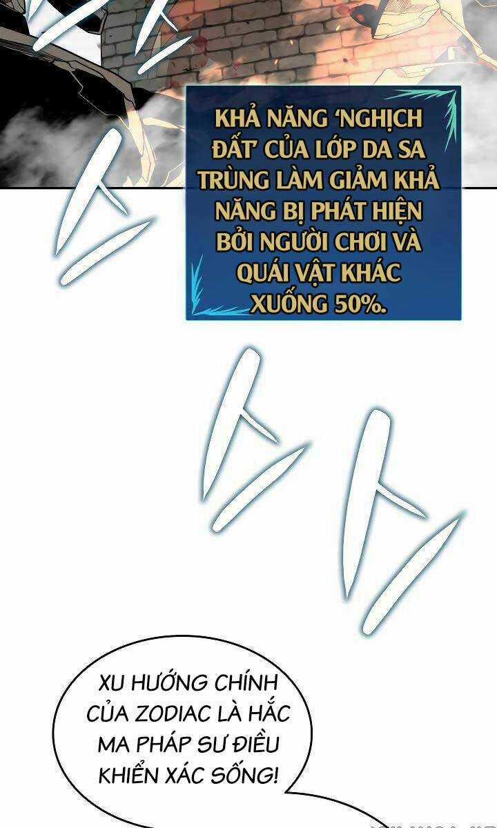 Tôi Là Lính Mới - Chapter 141 - Trang 24