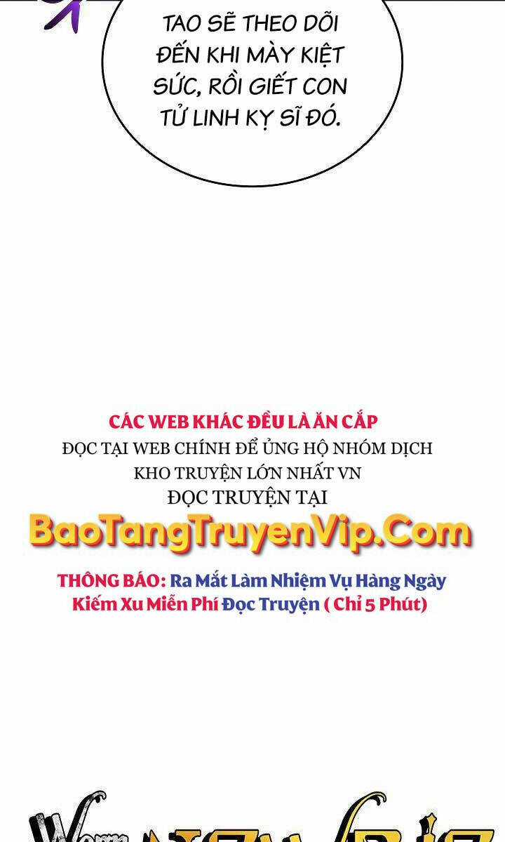 Tôi Là Lính Mới - Chapter 141 - Trang 26