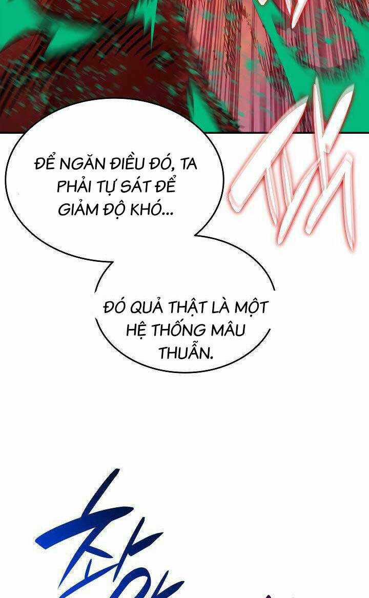 Tôi Là Lính Mới - Chapter 141 - Trang 32