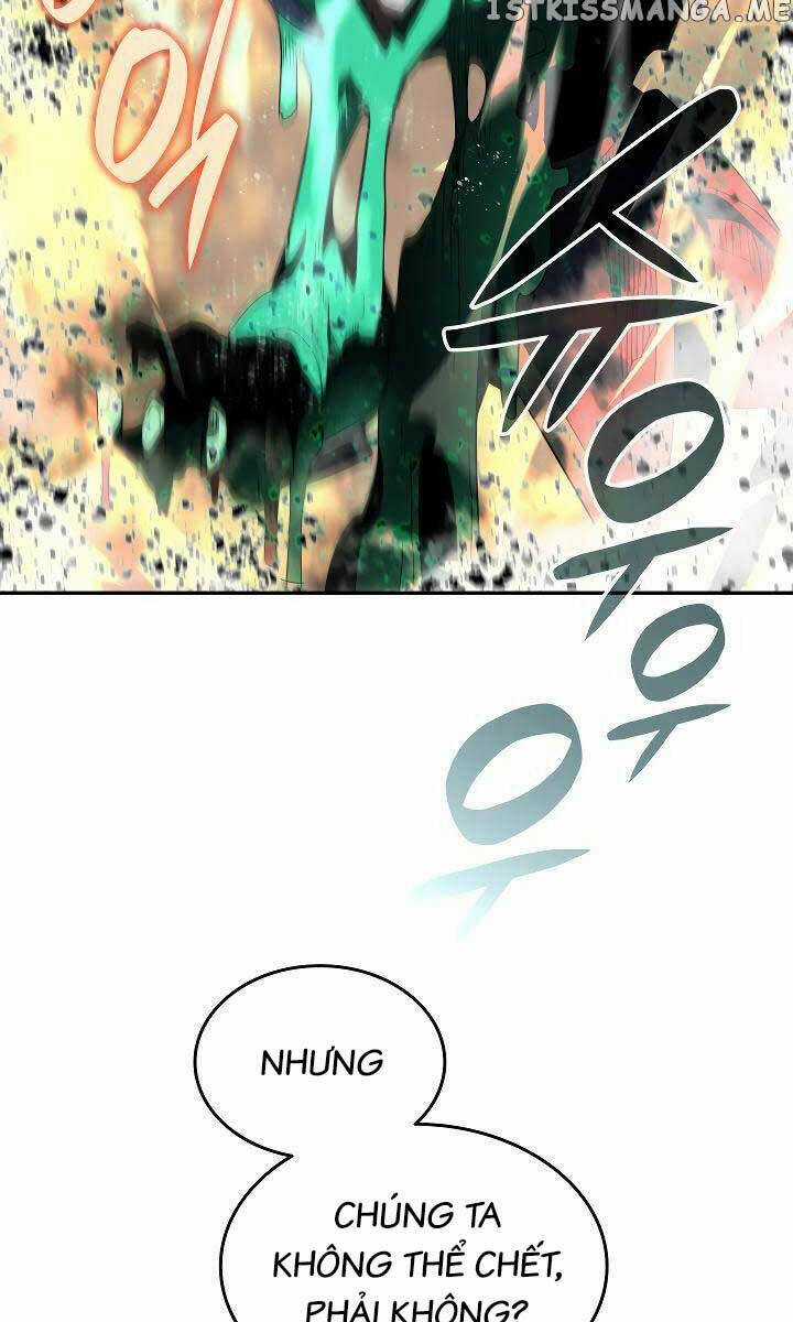 Tôi Là Lính Mới - Chapter 141 - Trang 35