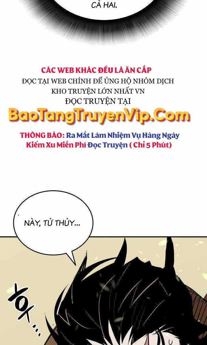 Tôi Là Lính Mới - Chapter 141 - Trang 5