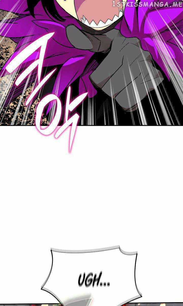 Tôi Là Lính Mới - Chapter 141 - Trang 43