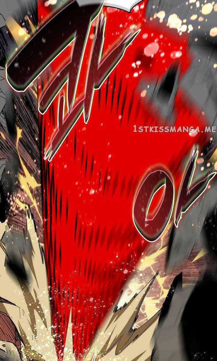 Tôi Là Lính Mới - Chapter 141 - Trang 44