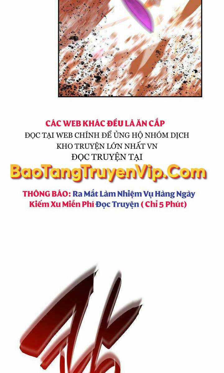 Tôi Là Lính Mới - Chapter 141 - Trang 46