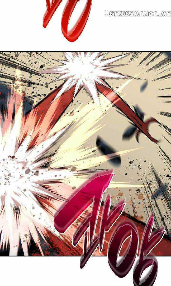 Tôi Là Lính Mới - Chapter 141 - Trang 47