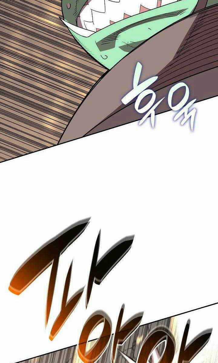 Tôi Là Lính Mới - Chapter 141 - Trang 57