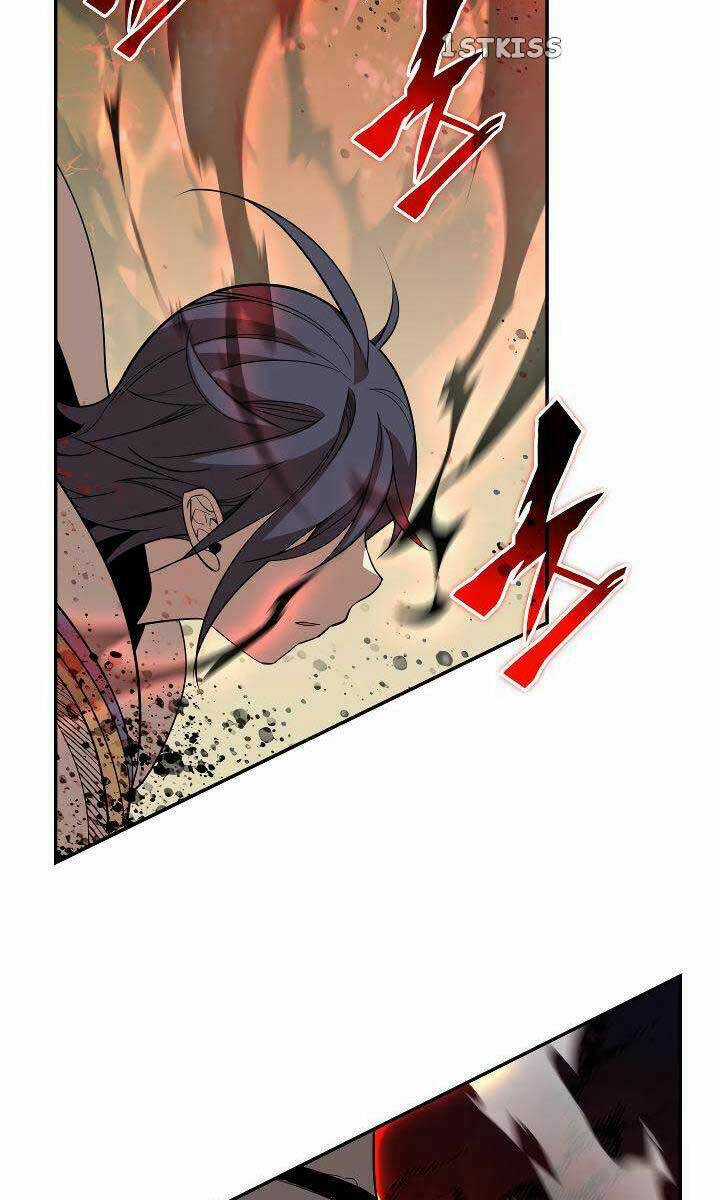 Tôi Là Lính Mới - Chapter 141 - Trang 62