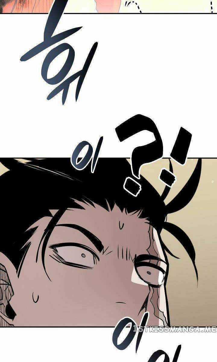 Tôi Là Lính Mới - Chapter 141 - Trang 8