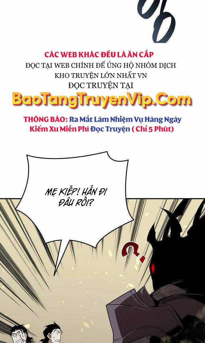 Tôi Là Lính Mới - Chapter 141 - Trang 9