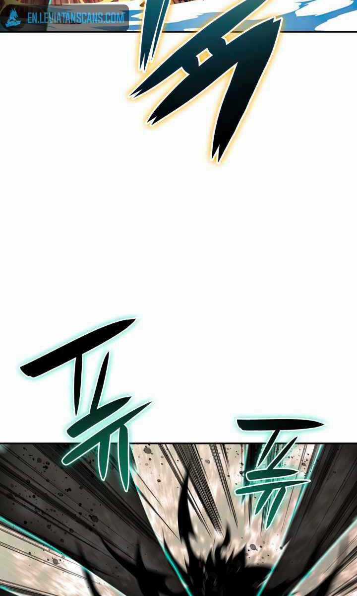 Tôi Là Lính Mới - Chapter 142 - Trang 13