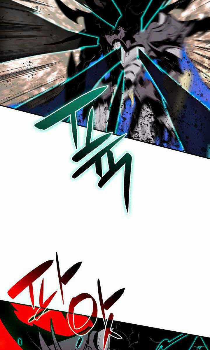 Tôi Là Lính Mới - Chapter 142 - Trang 14