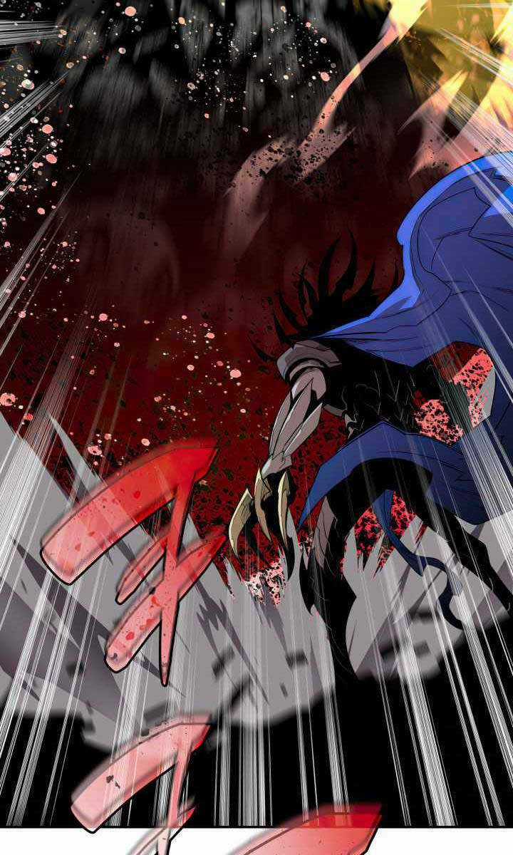 Tôi Là Lính Mới - Chapter 142 - Trang 19