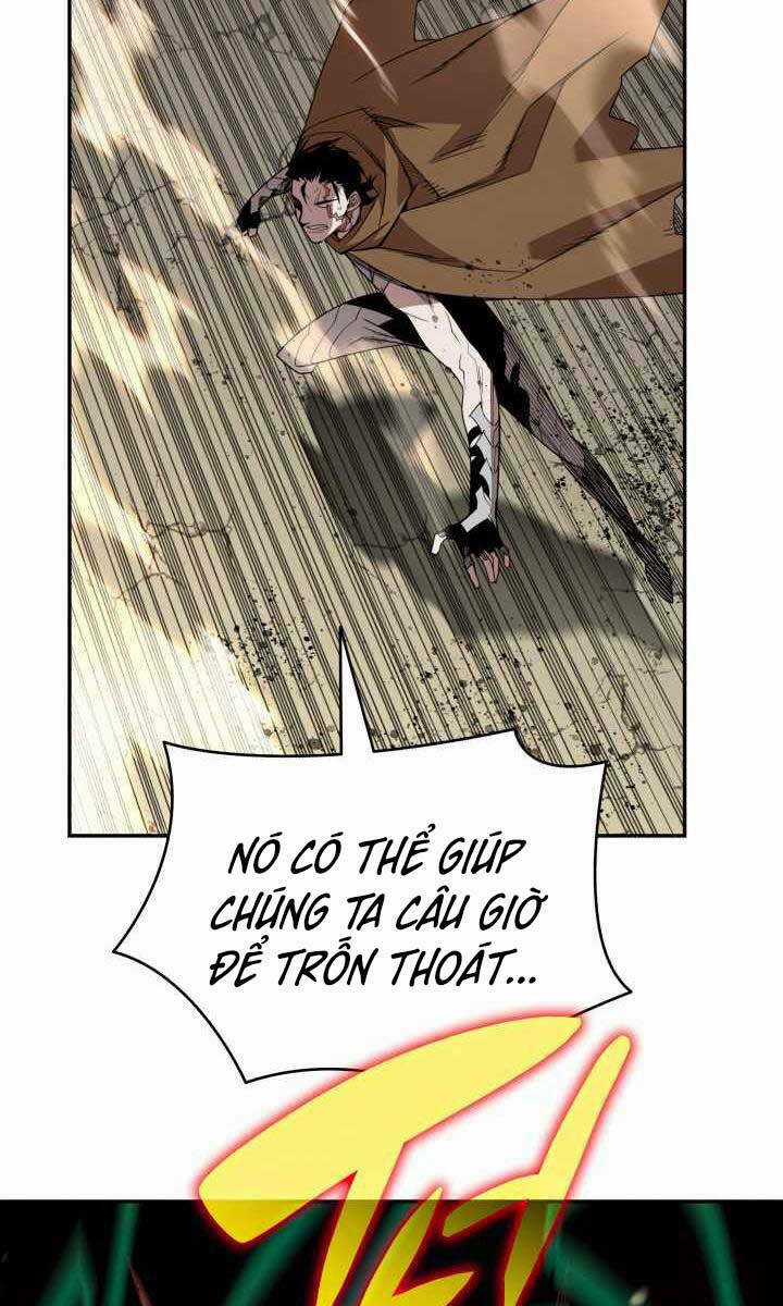 Tôi Là Lính Mới - Chapter 142 - Trang 21