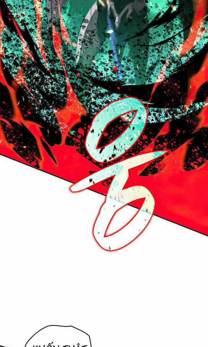 Tôi Là Lính Mới - Chapter 142 - Trang 29