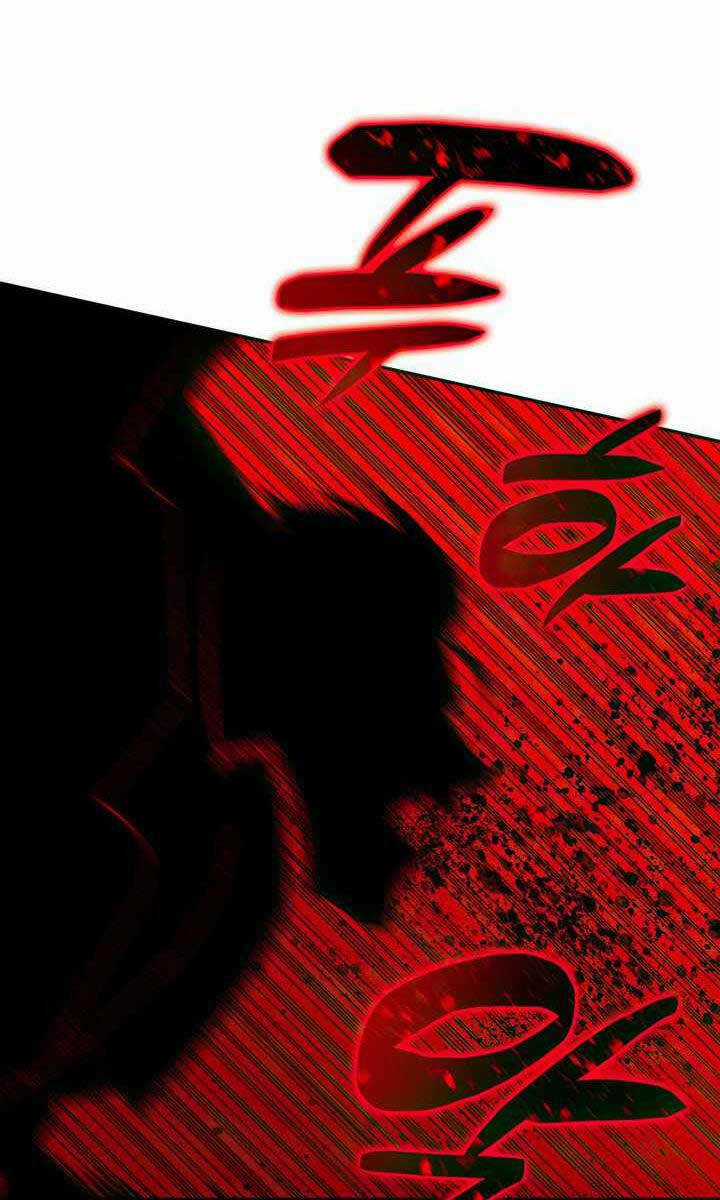 Tôi Là Lính Mới - Chapter 142 - Trang 33