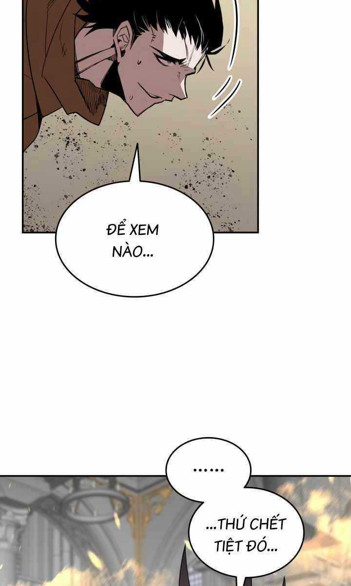 Tôi Là Lính Mới - Chapter 142 - Trang 36