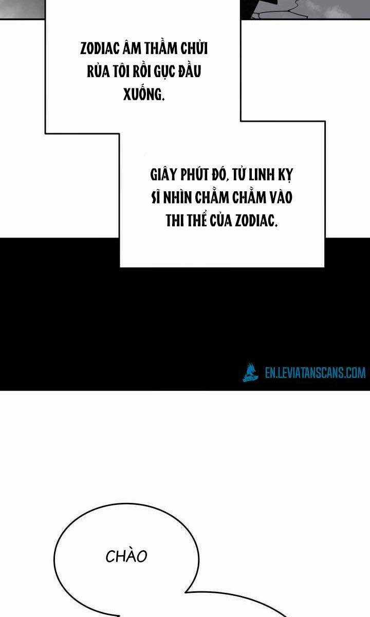 Tôi Là Lính Mới - Chapter 142 - Trang 38