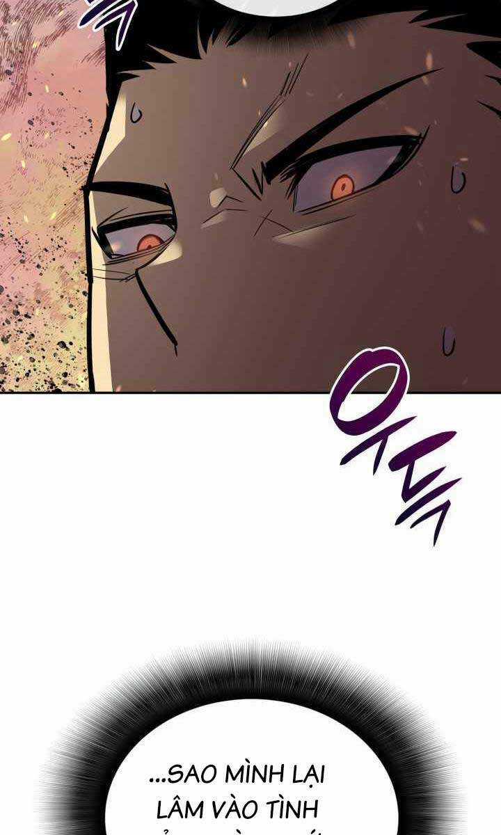 Tôi Là Lính Mới - Chapter 142 - Trang 5