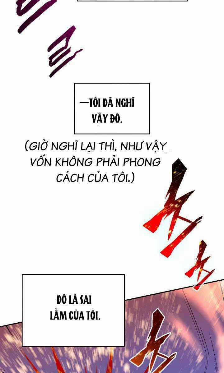 Tôi Là Lính Mới - Chapter 142 - Trang 48
