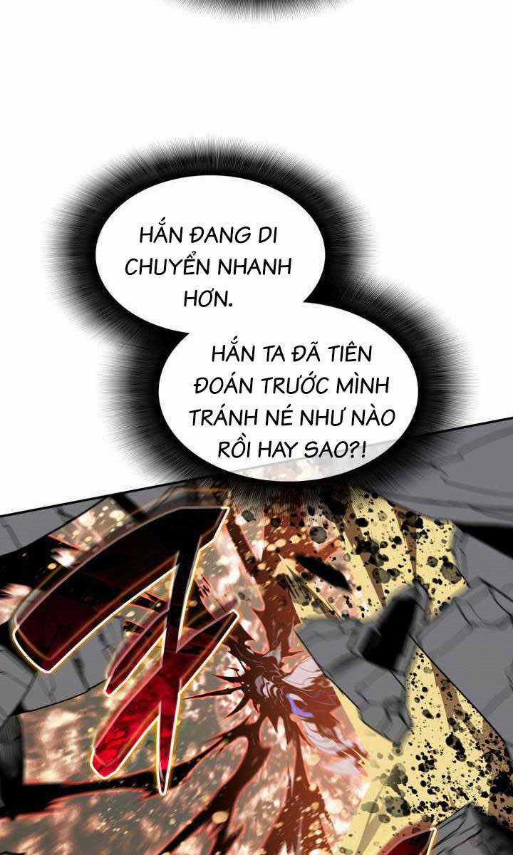Tôi Là Lính Mới - Chapter 142 - Trang 62