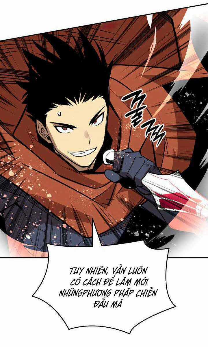 Tôi Là Lính Mới - Chapter 142 - Trang 66