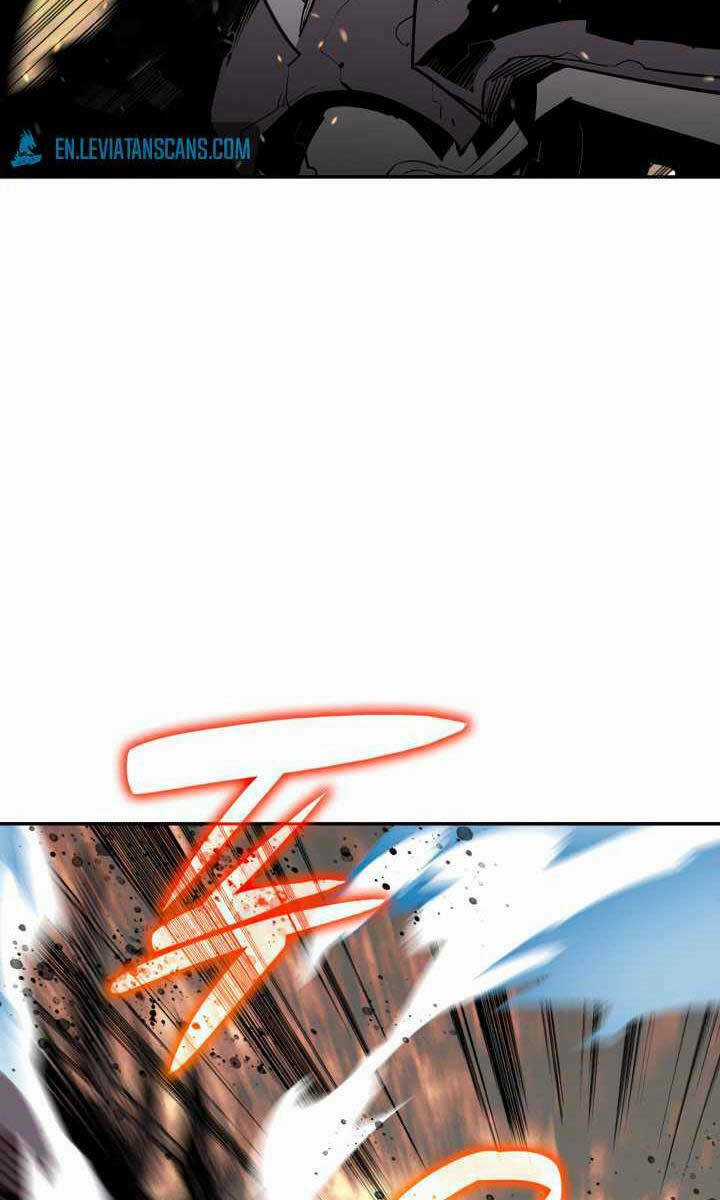 Tôi Là Lính Mới - Chapter 142 - Trang 68