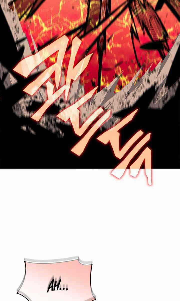 Tôi Là Lính Mới - Chapter 142 - Trang 82