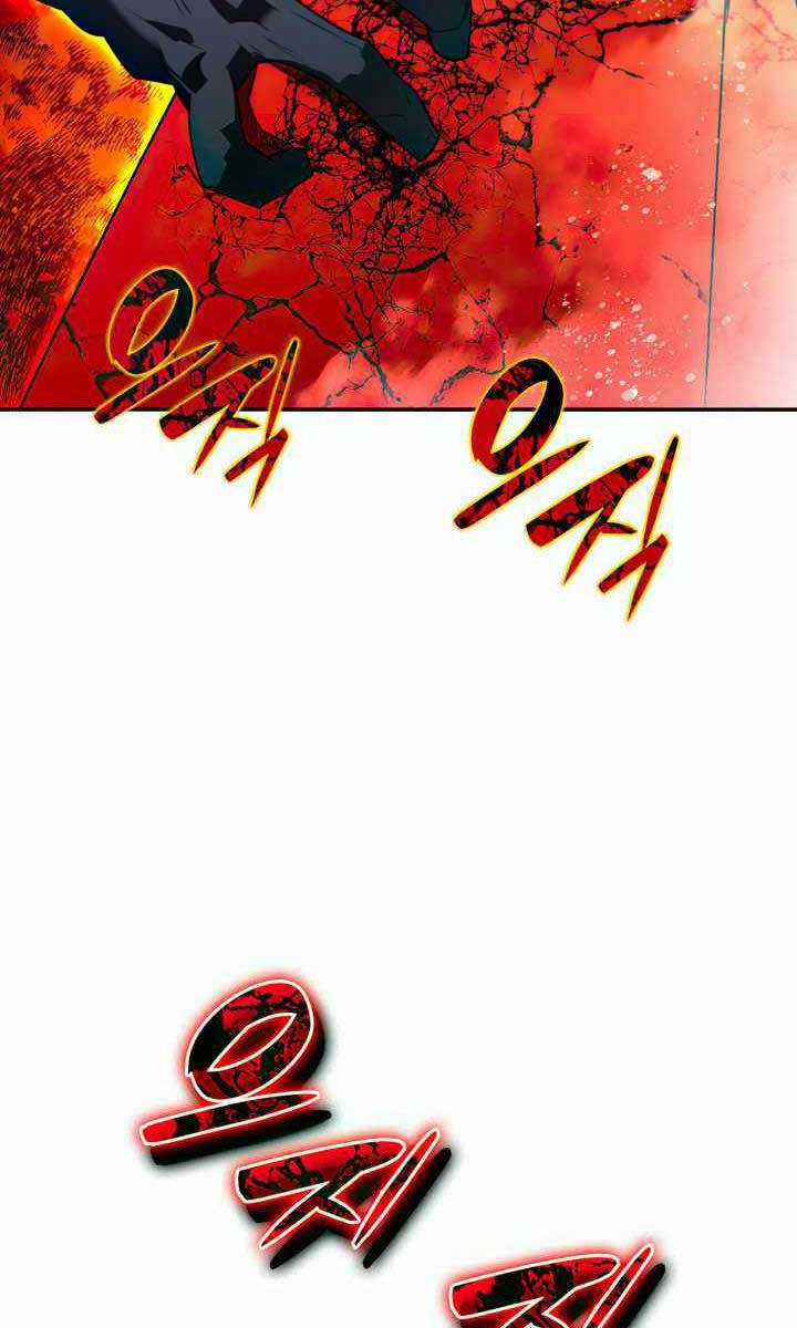Tôi Là Lính Mới - Chapter 142 - Trang 95