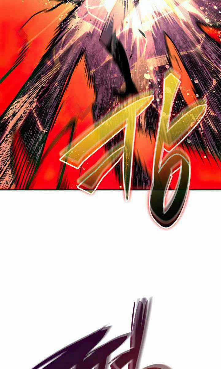 Tôi Là Lính Mới - Chapter 142 - Trang 97