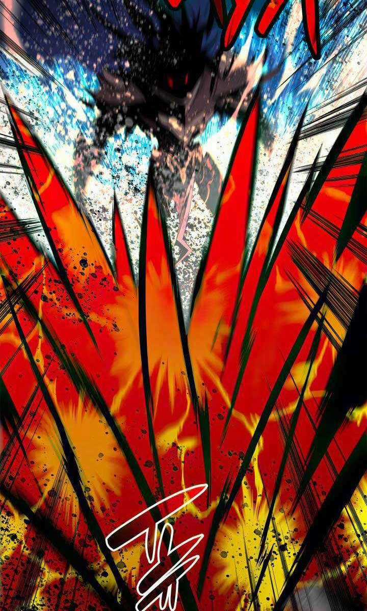 Tôi Là Lính Mới - Chapter 143 - Trang 18