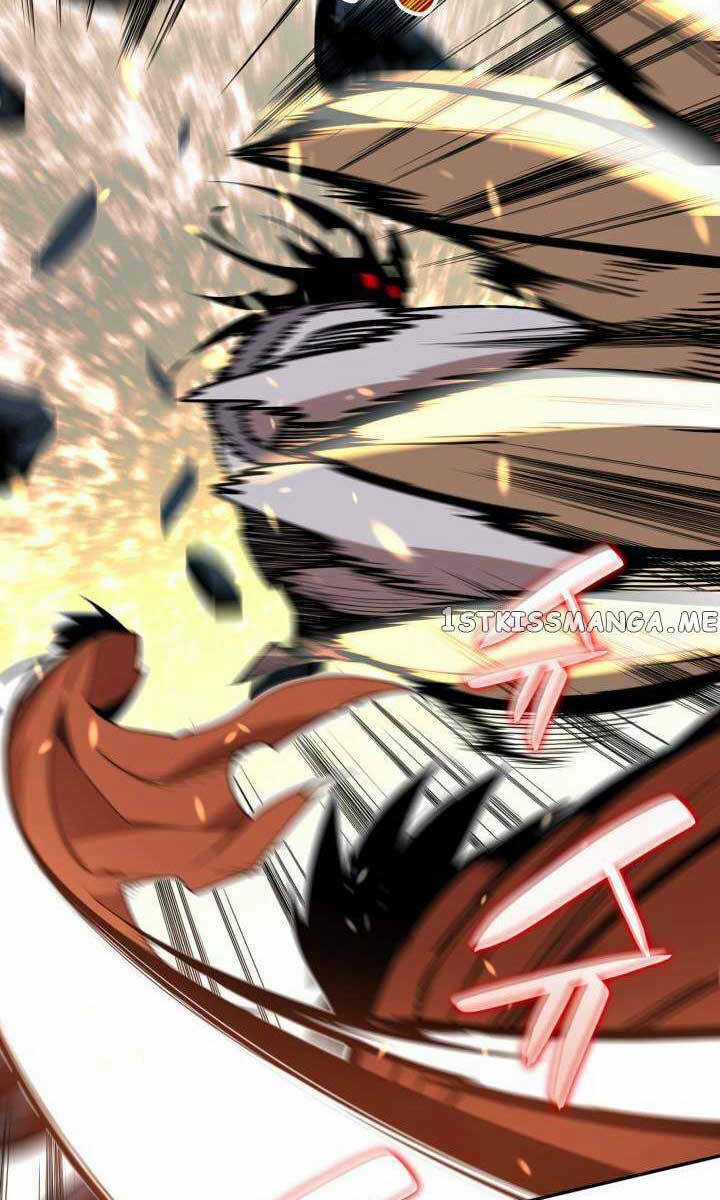 Tôi Là Lính Mới - Chapter 143 - Trang 22