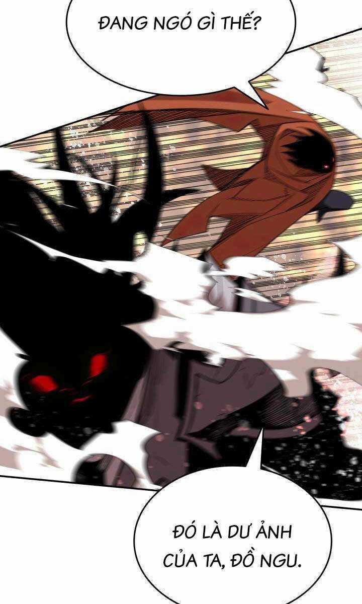 Tôi Là Lính Mới - Chapter 143 - Trang 28