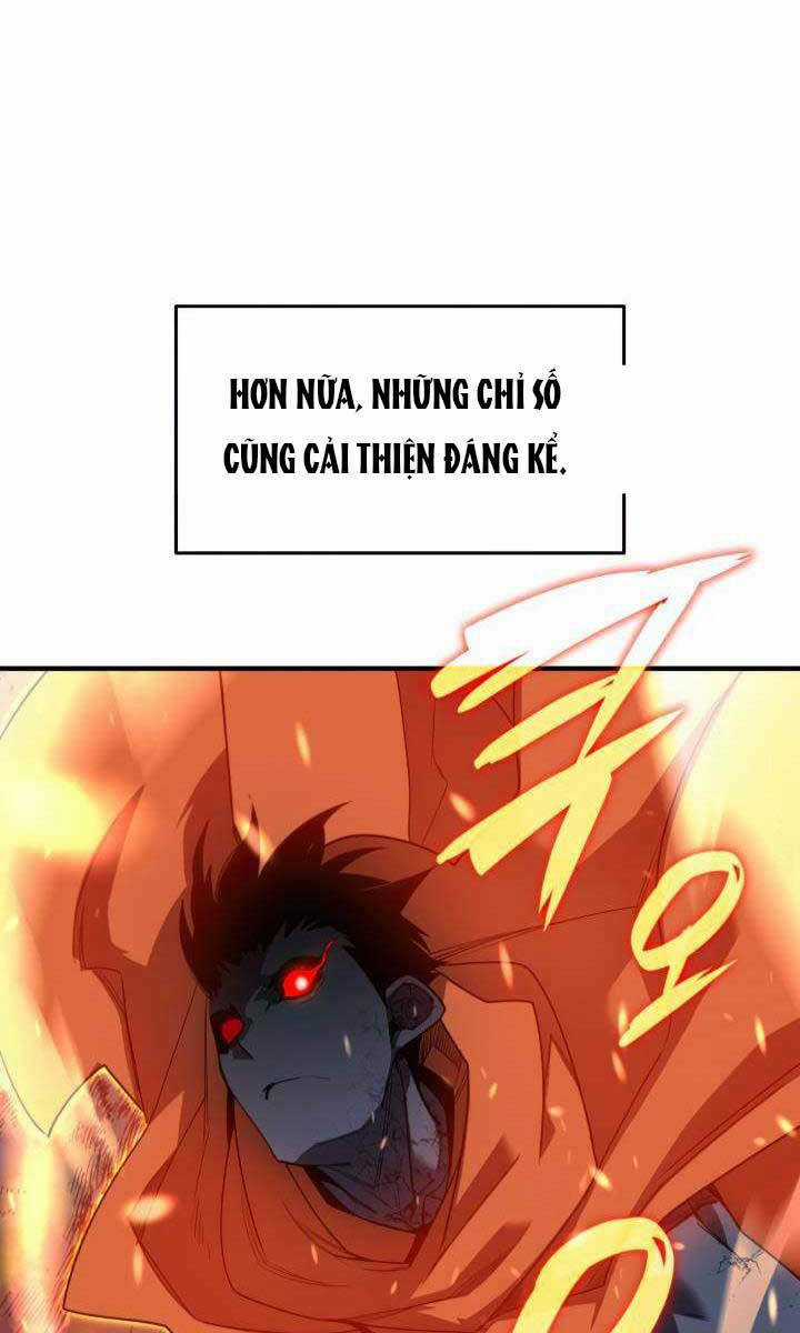 Tôi Là Lính Mới - Chapter 143 - Trang 4