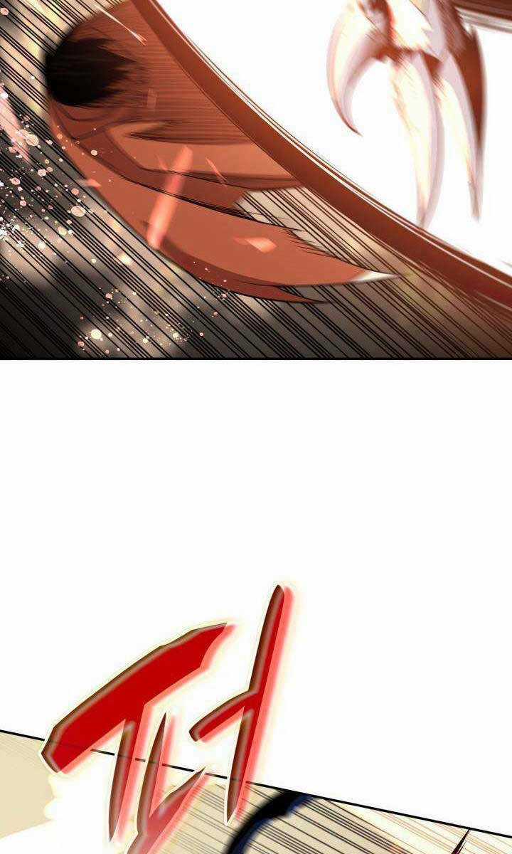 Tôi Là Lính Mới - Chapter 143 - Trang 32