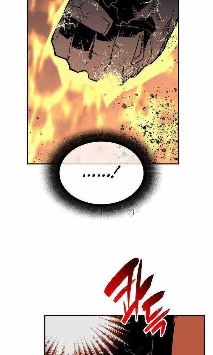 Tôi Là Lính Mới - Chapter 143 - Trang 45