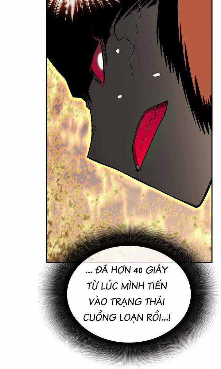 Tôi Là Lính Mới - Chapter 143 - Trang 46