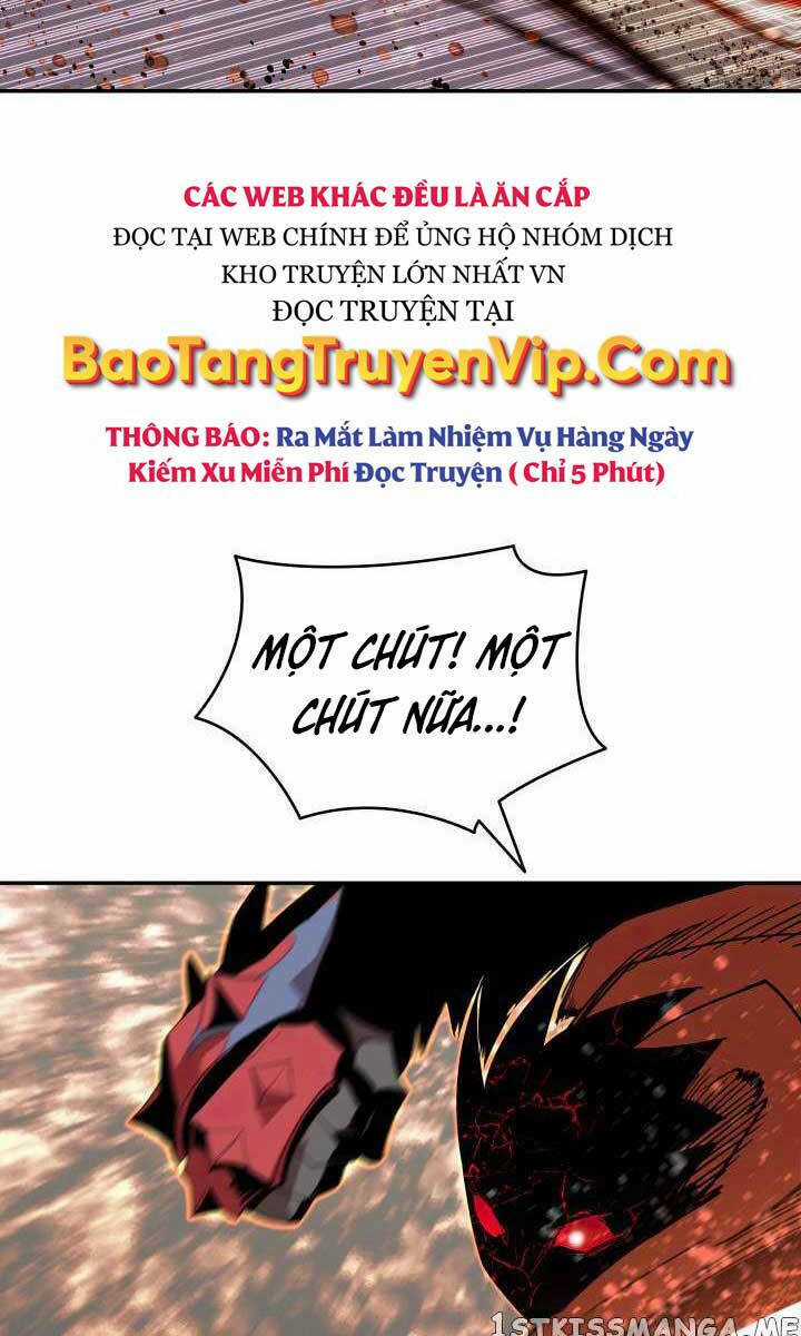 Tôi Là Lính Mới - Chapter 143 - Trang 49