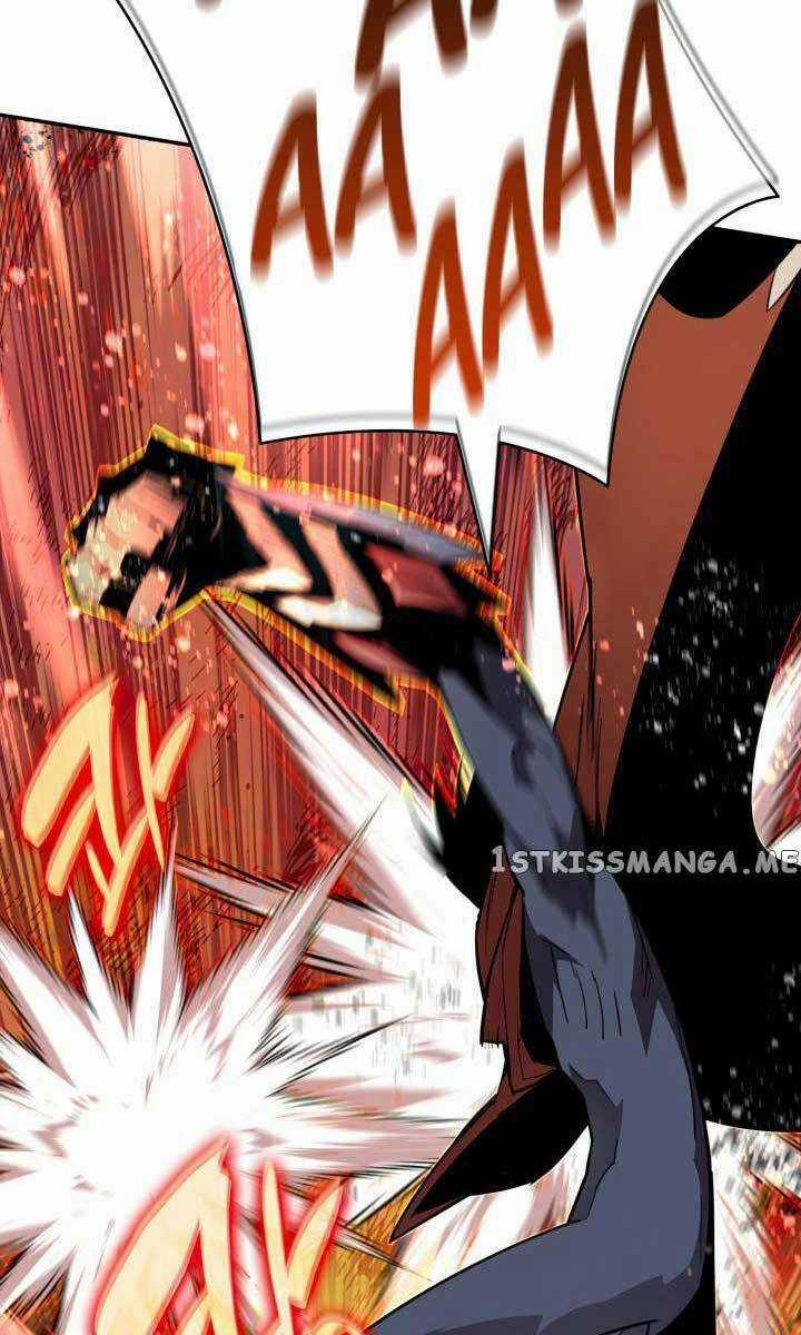 Tôi Là Lính Mới - Chapter 143 - Trang 51