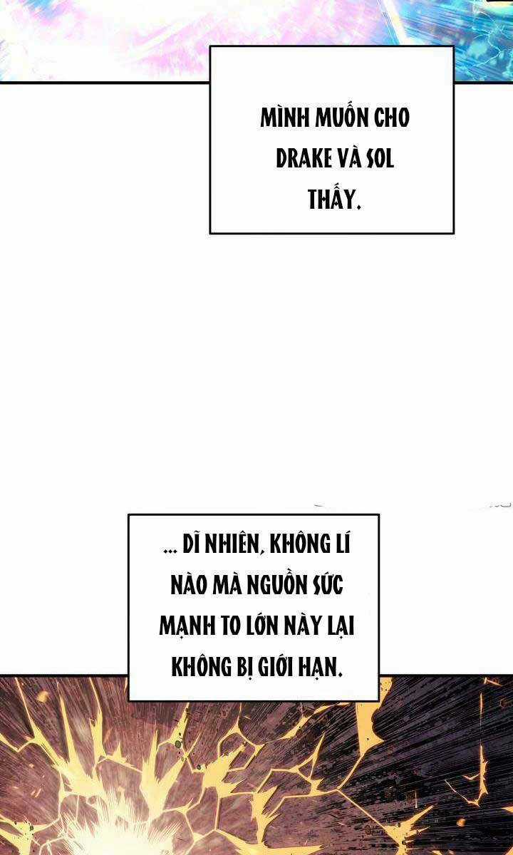 Tôi Là Lính Mới - Chapter 143 - Trang 7