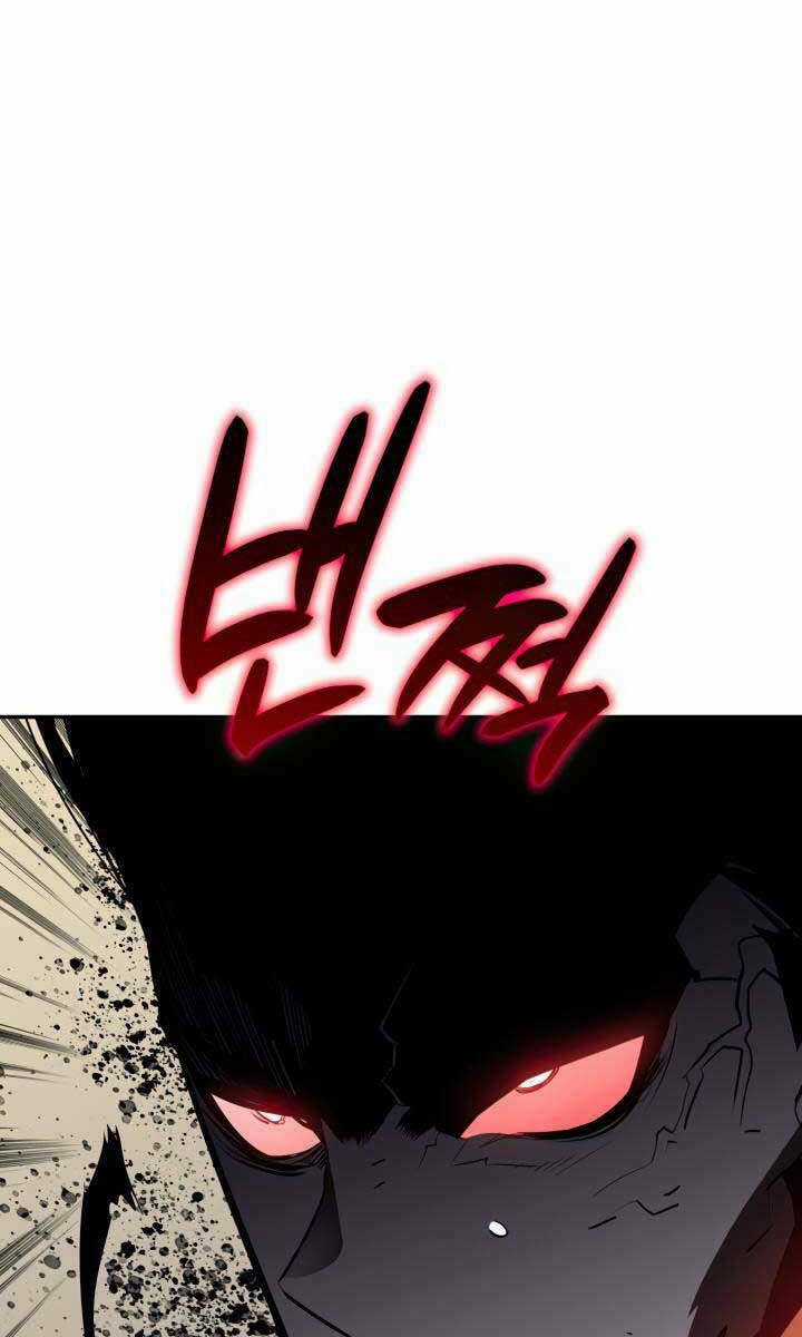 Tôi Là Lính Mới - Chapter 143 - Trang 67