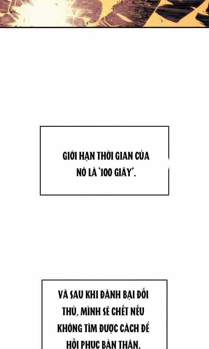 Tôi Là Lính Mới - Chapter 143 - Trang 8