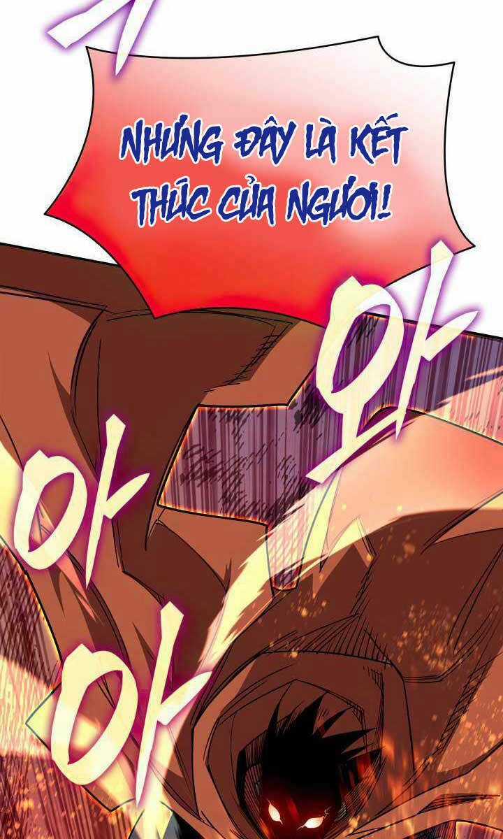 Tôi Là Lính Mới - Chapter 143 - Trang 71