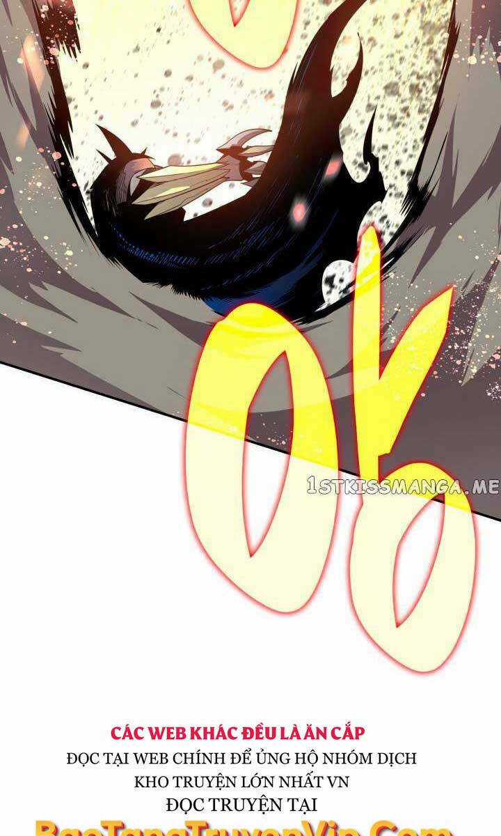 Tôi Là Lính Mới - Chapter 143 - Trang 75